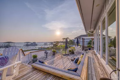 1323 Soundview Trl, Gulf Breeze, FL 32561 - Photo 37