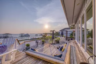 1323 Soundview Trail, Gulf Breeze, FL 32561 - Photo 37