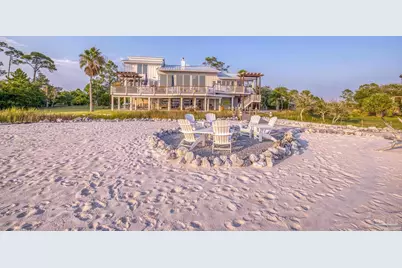 1323 Soundview Trl, Gulf Breeze, FL 32561 - Photo 35