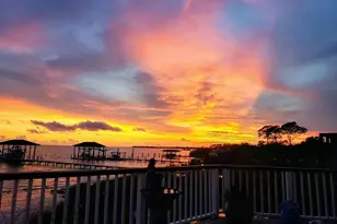 1323 Soundview Trail, Gulf Breeze, FL 32561 - Photo 49