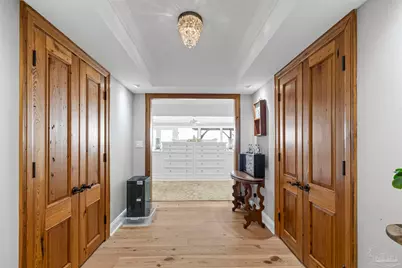 1323 Soundview Trl, Gulf Breeze, FL 32561 - Photo 15