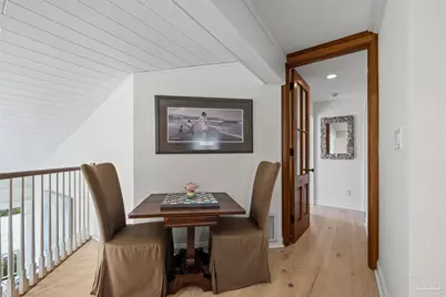 1323 Soundview Trl, Gulf Breeze, FL 32561 - Photo 31