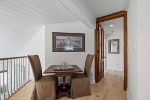 1323 Soundview Trail, Gulf Breeze, FL 32561 - Photo 31