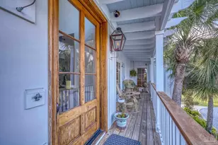 1323 Soundview Trail, Gulf Breeze, FL 32561 - Photo 45