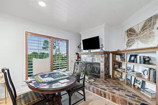 1323 Soundview Trail, Gulf Breeze, FL 32561 - Photo 29