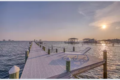 1323 Soundview Trl, Gulf Breeze, FL 32561 - Photo 33