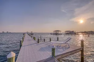 1323 Soundview Trail, Gulf Breeze, FL 32561 - Photo 33