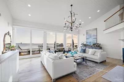 1323 Soundview Trl, Gulf Breeze, FL 32561 - Photo 5