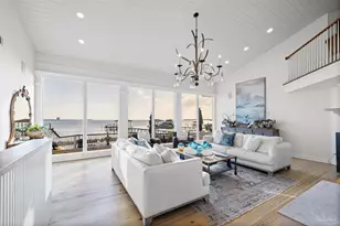 1323 Soundview Trail, Gulf Breeze, FL 32561 - Photo 5