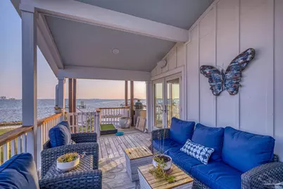 1323 Soundview Trl, Gulf Breeze, FL 32561 - Photo 39