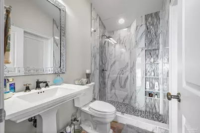 1323 Soundview Trl, Gulf Breeze, FL 32561 - Photo 23