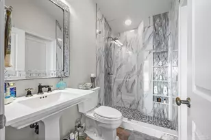 1323 Soundview Trail, Gulf Breeze, FL 32561 - Photo 23