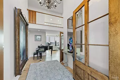 1323 Soundview Trl, Gulf Breeze, FL 32561 - Photo 19