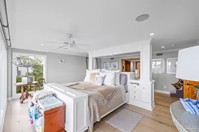 1323 Soundview Trl, Gulf Breeze, FL 32561 - Photo 13