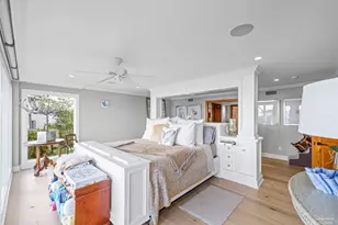 1323 Soundview Trail, Gulf Breeze, FL 32561 - Photo 13