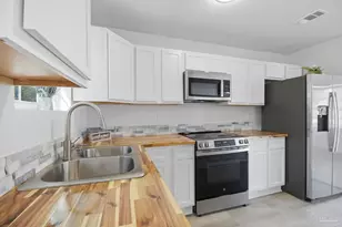 636 Elite Rd, Pensacola, FL 32507 - Photo 7