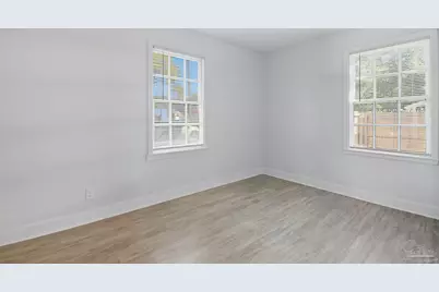 636 Elite Rd, Pensacola, FL 32507 - Photo 15