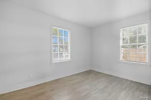 636 Elite Rd, Pensacola, FL 32507 - Photo 15