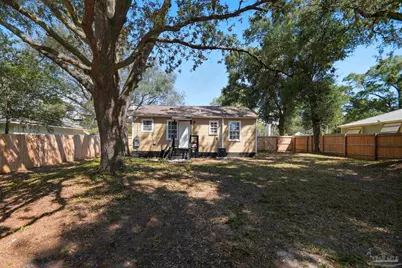 636 Elite Rd, Pensacola, FL 32507 - Photo 23