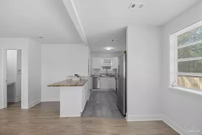 636 Elite Rd, Pensacola, FL 32507 - Photo 3