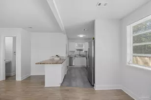 636 Elite Rd, Pensacola, FL 32507 - Photo 3