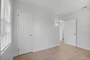 636 Elite Rd, Pensacola, FL 32507 - Photo 17