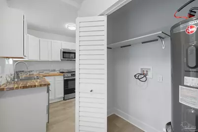 636 Elite Rd, Pensacola, FL 32507 - Photo 9