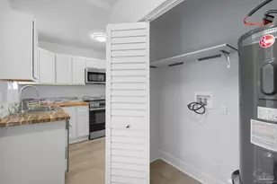 636 Elite Rd, Pensacola, FL 32507 - Photo 9