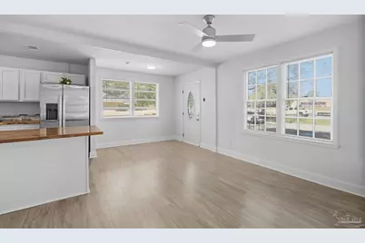 636 Elite Rd, Pensacola, FL 32507 - Photo 13