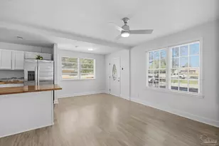 636 Elite Rd, Pensacola, FL 32507 - Photo 13