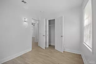 636 Elite Rd, Pensacola, FL 32507 - Photo 19