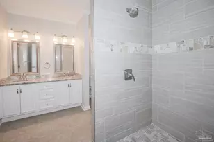 1807 E Leonard St, Pensacola, FL 32503 - Photo 15