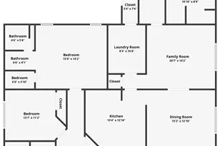 1807 E Leonard St, Pensacola, FL 32503 - Photo 25