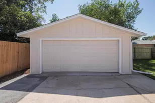 1807 E Leonard St, Pensacola, FL 32503 - Photo 5