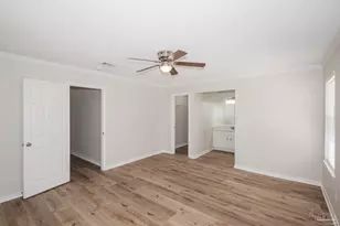 1807 E Leonard St, Pensacola, FL 32503 - Photo 19