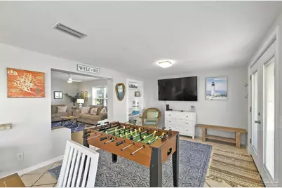 310 Avenida 13, Pensacola Beach, FL 32561 - Photo 11