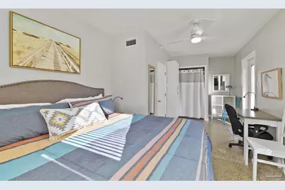 310 Avenida 13, Pensacola Beach, FL 32561 - Photo 17