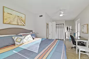 310 Avenida 13, Pensacola Beach, FL 32561 - Photo 17