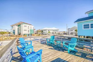 310 Avenida 13, Pensacola Beach, FL 32561 - Photo 5