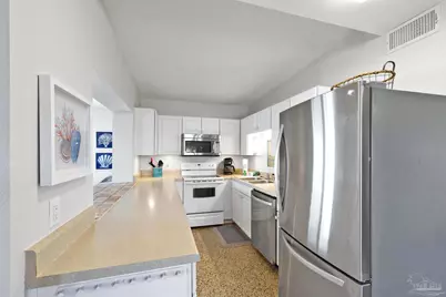 310 Avenida 13, Pensacola Beach, FL 32561 - Photo 23