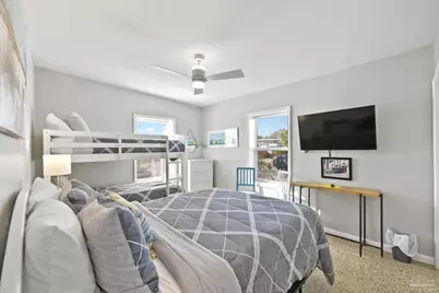 310 Avenida 13, Pensacola Beach, FL 32561 - Photo 15