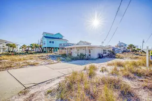 310 Avenida 13, Pensacola Beach, FL 32561 - Photo 3