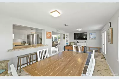 310 Avenida 13, Pensacola Beach, FL 32561 - Photo 19