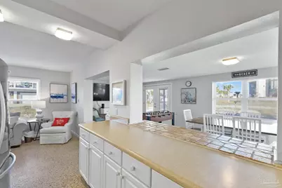 310 Avenida 13, Pensacola Beach, FL 32561 - Photo 25