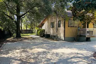 581 Calhoun Ave, Pensacola, FL 32507 - Photo 15