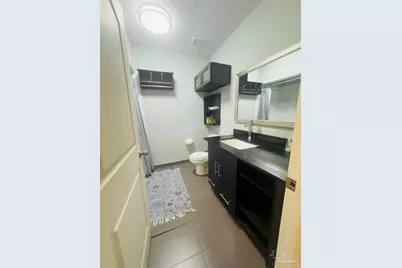 581 Calhoun Ave, Pensacola, FL 32507 - Photo 9