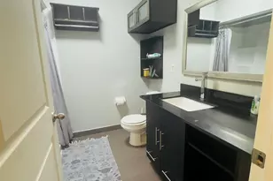 581 Calhoun Ave, Pensacola, FL 32507 - Photo 9