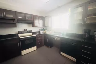 581 Calhoun Ave, Pensacola, FL 32507 - Photo 5