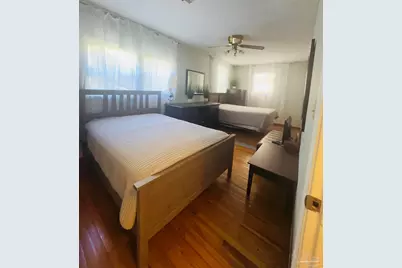 581 Calhoun Ave, Pensacola, FL 32507 - Photo 11