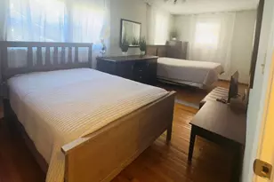 581 Calhoun Ave, Pensacola, FL 32507 - Photo 11